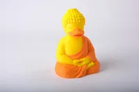 0.16mm layer, 3 walls, 20% infill