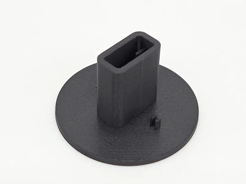 Kärcher WP6 Premium Vacuum Grip Counterpiece