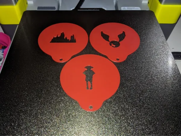 https://makerworld.bblmw.com/makerworld/model/US2928b560193353/design/2024-06-21_cfe84d74bffef.jpg