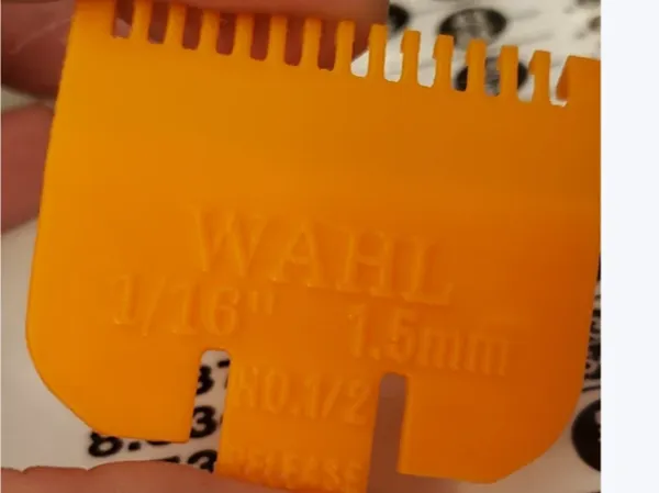 https://makerworld.bblmw.com/makerworld/model/US2928cdb185903a/design/dcc6d3c6f6ac86b7.png
