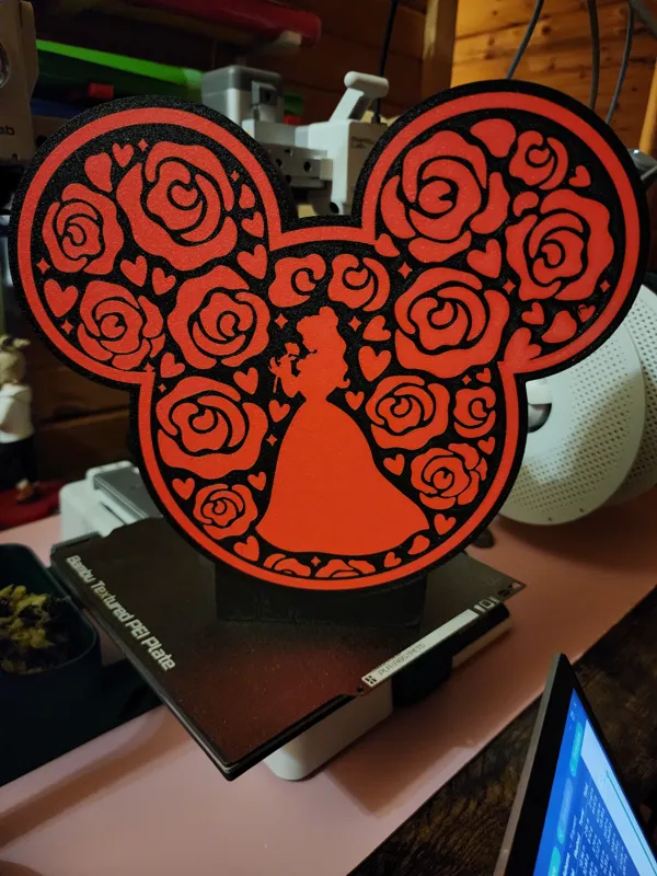 https://makerworld.bblmw.com/makerworld/model/US2928e4abaea992/design/2024-02-03_2c384c55a7a4d.jpg