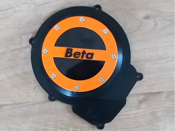 https://makerworld.bblmw.com/makerworld/model/US2928ffbb9c6a1/design/2025-05-04_99c29314a27a98.jpg