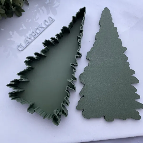 https://makerworld.bblmw.com/makerworld/model/US2929419da25df5/design/2024-02-09_ef224ad44fa608.jpeg