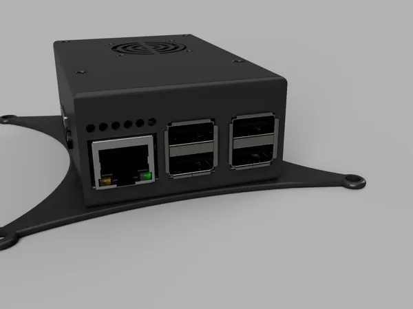 https://makerworld.bblmw.com/makerworld/model/US29295bdfacc61b/design/2025-01-16_f9dc23063df08.png