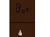 robotic finger