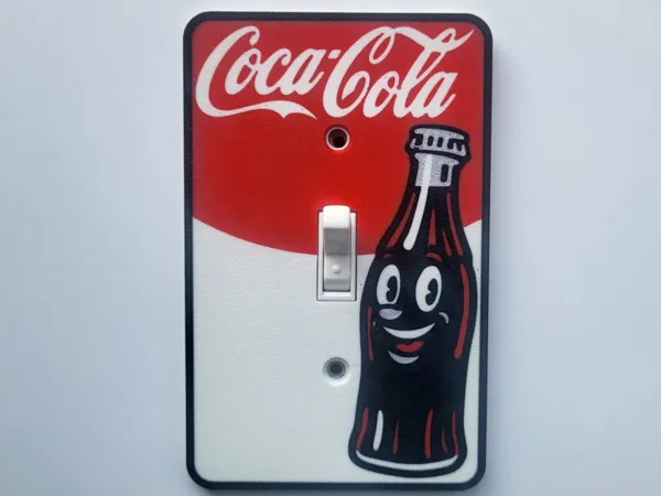 https://makerworld.bblmw.com/makerworld/model/US292a8709ccfaca/design/2025-06-08_2d5ff6c02147a.jpg