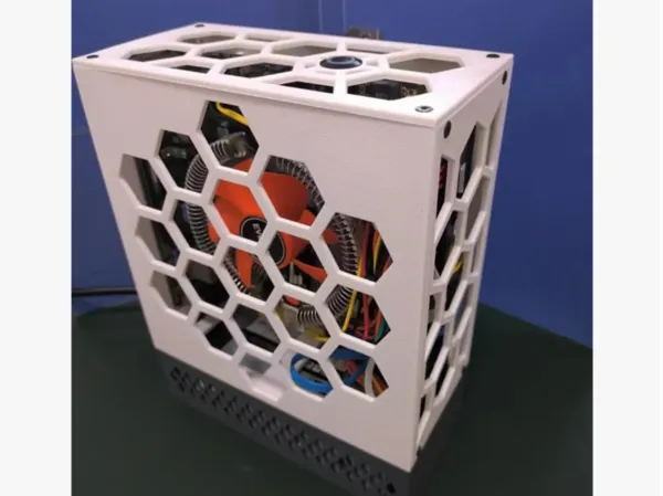 https://makerworld.bblmw.com/makerworld/model/US292ad310b5107b/design/2025-02-14_34fe09dfdbdbe.png