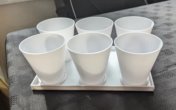 https://makerworld.bblmw.com/makerworld/model/US292afab9a2468/design/2025-02-22_l0s3pblfpb7f.jpg