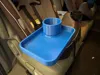 Large Tray (for X1 & P1 printers)