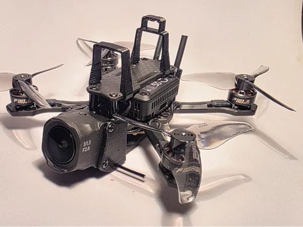 https://makerworld.bblmw.com/makerworld/model/US292b256ab35125/design/2025-09-22_0d2be932548b3.jpg