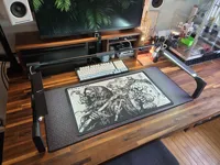 V2 Lightbox