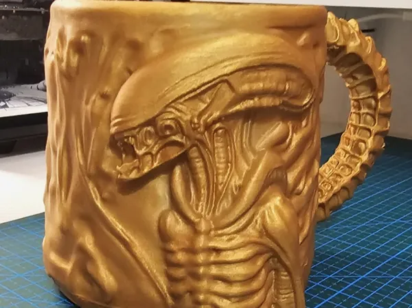 https://makerworld.bblmw.com/makerworld/model/US292b6e85d9e269/design/2025-11-26_5ce83239ac2ba.jpg