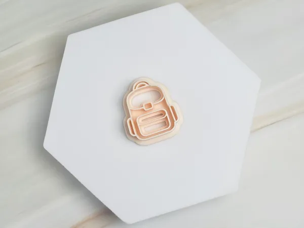 https://makerworld.bblmw.com/makerworld/model/US292b7e7c05792e/design/2025-08-10_5e0bd3e2b0dad8.jpeg