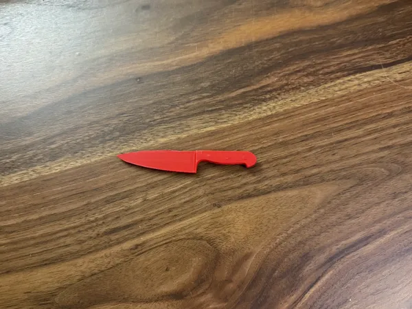 https://makerworld.bblmw.com/makerworld/model/US292beb4709bd2f/design/eb341ec44b92f6c4.png