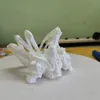 0.1mm layer, 2 walls, 15% infill