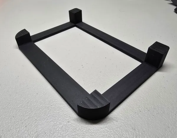 https://makerworld.bblmw.com/makerworld/model/US292bf4cd800d6c/design/2025-01-09_0555a8f2f85c38.jpg