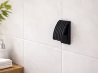 0.2mm layer, 3 walls, 15% infill