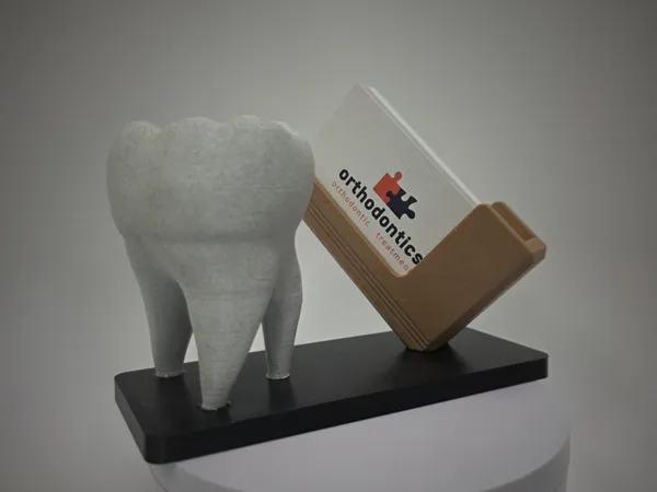 https://makerworld.bblmw.com/makerworld/model/US292ccc92d31a46/design/2025-05-16_dc2257a9db66e.jpg