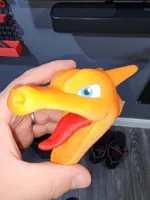 EYES NO AMS-CUSTOM LAYERS FOR MANUAL SWAP COLORS