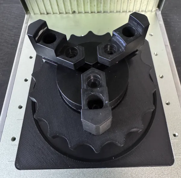https://makerworld.bblmw.com/makerworld/model/US292cf458a13629/design/2025-01-17_7ce085f2431e68.jpg