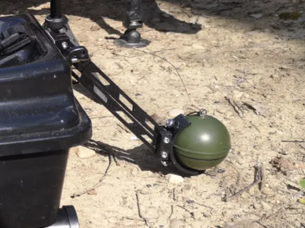 https://makerworld.bblmw.com/makerworld/model/US292d132532865b/design/2024-05-27_eaa6f760c3289.jpg