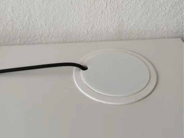 https://makerworld.bblmw.com/makerworld/model/US292d1cf059fa8c/design/2026-01-10_8072657ecacc58.jpg