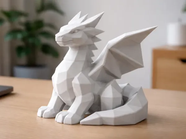 https://makerworld.bblmw.com/makerworld/model/US292d1de990f0a6/design/7be3f0f5600854d2.png