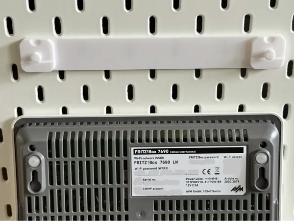 https://makerworld.bblmw.com/makerworld/model/US292d60e0e026f7/design/8cce540fd7c08754.jpg