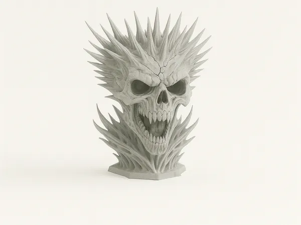 https://makerworld.bblmw.com/makerworld/model/US292d91704b5b22/design/2025-08-11_4d61aa5274a468.png