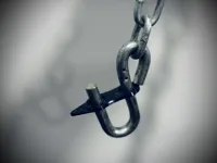 0.2mm layer, 6 walls, 25% infill