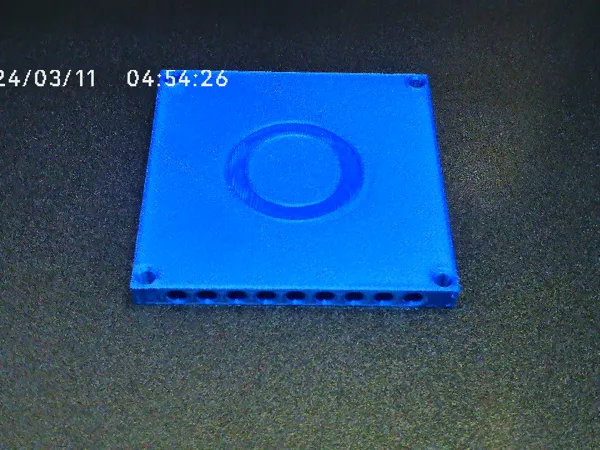 https://makerworld.bblmw.com/makerworld/model/US292daca4d942a2/design/7158de6571b783b5.jpg