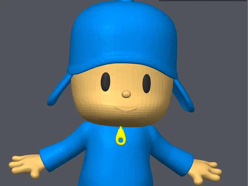 PreK_Boy