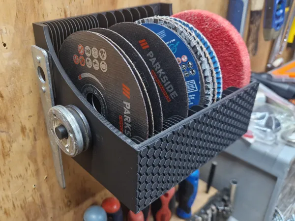 https://makerworld.bblmw.com/makerworld/model/US292deb14e3893c/design/2025-10-26_964f6918c02188.jpg