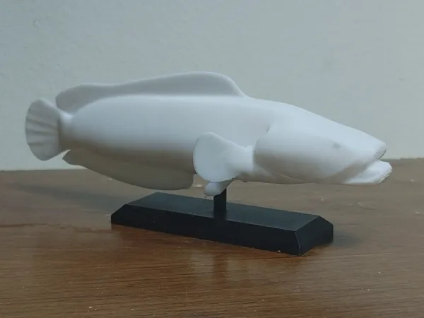 https://makerworld.bblmw.com/makerworld/model/US292e5052ec9be/design/2025-02-25_2a7997b4a55a.jpg