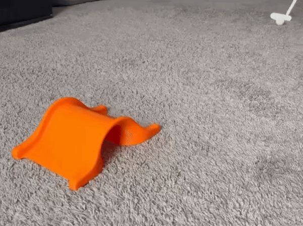 https://makerworld.bblmw.com/makerworld/model/US292e533fac60a8/design/2025-08-04_df4c3ba070bc58.gif