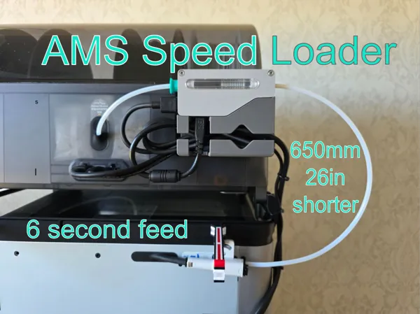 https://makerworld.bblmw.com/makerworld/model/US292e63f79450f9/design/2025-08-26_1bc5bfa7c1f098.png