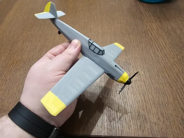 https://makerworld.bblmw.com/makerworld/model/US292e8680e3ee9c/design/2025-03-20_d7f4b95d87ead.webp