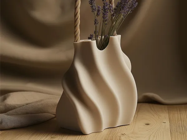 https://makerworld.bblmw.com/makerworld/model/US292eb213e9c59c/design/2025-02-14_974ba359e29ba.jpg