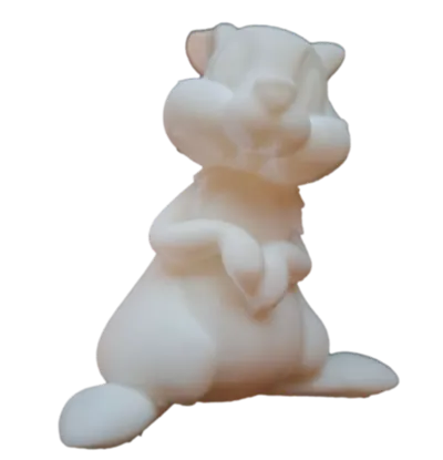 Hase Klopfer