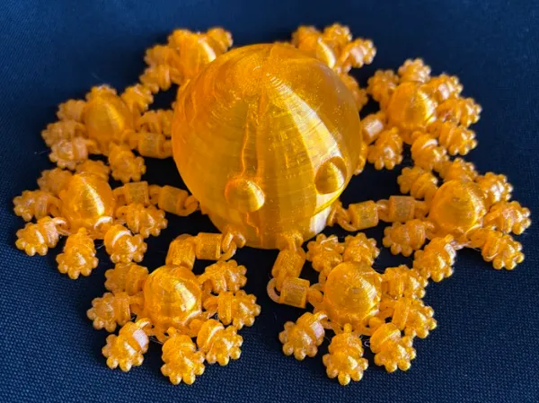https://makerworld.bblmw.com/makerworld/model/US292f29a0d389f8/design/2025-03-27_7e8bb1431550a.png