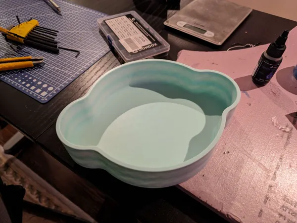 https://makerworld.bblmw.com/makerworld/model/US292f660740231b/design/2024-03-17_7b89c46902418.jpg