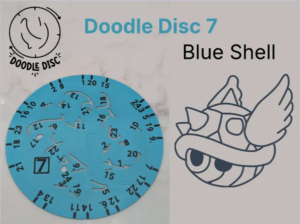 https://makerworld.bblmw.com/makerworld/model/US292f7f94af1abe/design/2025-11-22_38eca07f296d08.png