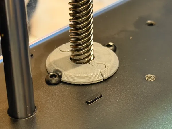 https://makerworld.bblmw.com/makerworld/model/US292fb389764aac/design/2026-01-18_f7613d32feb08.jpeg