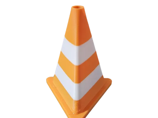 Traffic Cone