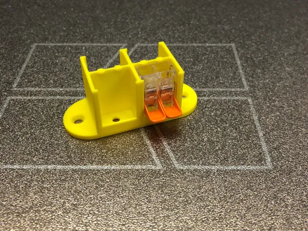https://makerworld.bblmw.com/makerworld/model/US29311b40053c4c/design/2025-01-01_d6fdfe56ef9d5.jpg