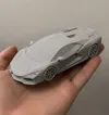 0.4mm layer, 2 walls, 5% infill