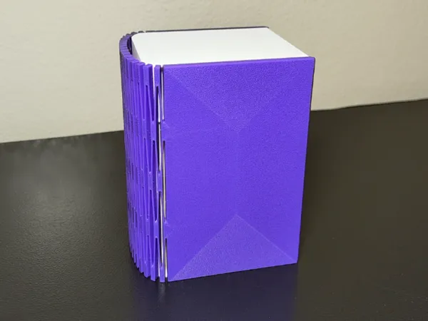 https://makerworld.bblmw.com/makerworld/model/US29314cd8854d27/design/2025-01-12_97e7cbe7f7f29.jpg