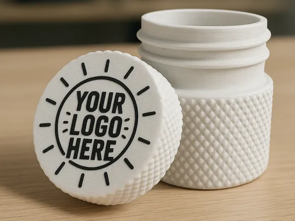 https://makerworld.bblmw.com/makerworld/model/US2931505383ce10/design/2025-10-19_74d86bf60c5d78.png