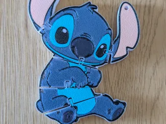 flexi stitch