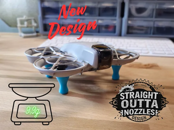 https://makerworld.bblmw.com/makerworld/model/US2931bbde443ad3/design/2024-12-29_76238e804bee6.png